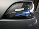 Thumbnail image of 2024 BMW X5 at Miami Lakes Automall