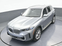 Thumbnail image of 2024 BMW X5 at Miami Lakes Automall
