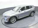 Thumbnail image of 2024 BMW X5 at Miami Lakes Automall
