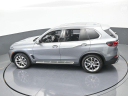 Thumbnail image of 2024 BMW X5 at Miami Lakes Automall