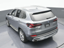 Thumbnail image of 2024 BMW X5 at Miami Lakes Automall