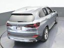 Thumbnail image of 2024 BMW X5 at Miami Lakes Automall