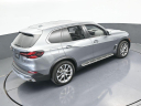 Thumbnail image of 2024 BMW X5 at Miami Lakes Automall