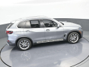 Thumbnail image of 2024 BMW X5 at Miami Lakes Automall