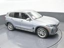 Thumbnail image of 2024 BMW X5 at Miami Lakes Automall
