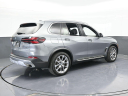 Thumbnail image of 2024 BMW X5 at Miami Lakes Automall