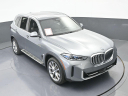 Thumbnail image of 2024 BMW X5 at Miami Lakes Automall