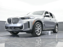 Thumbnail image of 2024 BMW X5 at Miami Lakes Automall