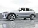 Thumbnail image of 2024 BMW X5 at Miami Lakes Automall