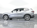 Thumbnail image of 2024 BMW X5 at Miami Lakes Automall