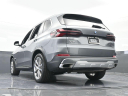Thumbnail image of 2024 BMW X5 at Miami Lakes Automall