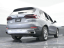 Thumbnail image of 2024 BMW X5 at Miami Lakes Automall