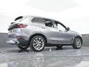 Thumbnail image of 2024 BMW X5 at Miami Lakes Automall