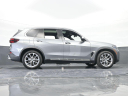 Thumbnail image of 2024 BMW X5 at Miami Lakes Automall