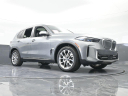 Thumbnail image of 2024 BMW X5 at Miami Lakes Automall