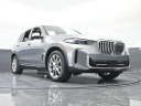 Thumbnail image of 2024 BMW X5 at Miami Lakes Automall