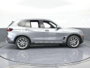 Thumbnail image of 2024 BMW X5 at Miami Lakes Automall