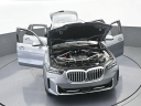Thumbnail image of 2024 BMW X5 at Miami Lakes Automall
