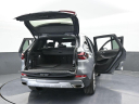 Thumbnail image of 2024 BMW X5 at Miami Lakes Automall