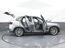Thumbnail image of 2024 BMW X5 at Miami Lakes Automall