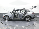 Thumbnail image of 2024 BMW X5 at Miami Lakes Automall