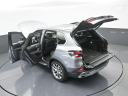Thumbnail image of 2024 BMW X5 at Miami Lakes Automall