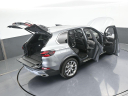 Thumbnail image of 2024 BMW X5 at Miami Lakes Automall