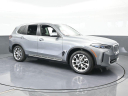 Thumbnail image of 2024 BMW X5 at Miami Lakes Automall