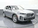 Thumbnail image of 2024 BMW X5 at Miami Lakes Automall