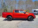 Thumbnail image of 2019 Ford Ranger at Mcfarland Ford Rochester
