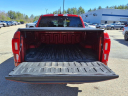 Thumbnail image of 2019 Ford Ranger at Mcfarland Ford Rochester