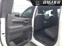 Thumbnail image of 2023 Chevrolet Silverado 1500 at Baglier Mazda - New and Used