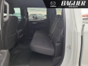 Thumbnail image of 2023 Chevrolet Silverado 1500 at Baglier Mazda - New and Used
