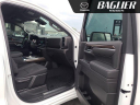 Thumbnail image of 2023 Chevrolet Silverado 1500 at Baglier Mazda - New and Used
