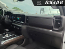 Thumbnail image of 2023 Chevrolet Silverado 1500 at Baglier Mazda - New and Used