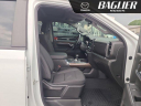 Thumbnail image of 2023 Chevrolet Silverado 1500 at Baglier Mazda - New and Used