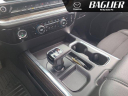 Thumbnail image of 2023 Chevrolet Silverado 1500 at Baglier Mazda - New and Used