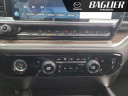 Thumbnail image of 2023 Chevrolet Silverado 1500 at Baglier Mazda - New and Used