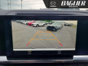 Thumbnail image of 2023 Chevrolet Silverado 1500 at Baglier Mazda - New and Used