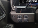 Thumbnail image of 2023 Chevrolet Silverado 1500 at Baglier Mazda - New and Used