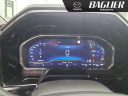 Thumbnail image of 2023 Chevrolet Silverado 1500 at Baglier Mazda - New and Used
