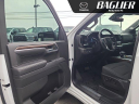 Thumbnail image of 2023 Chevrolet Silverado 1500 at Baglier Mazda - New and Used
