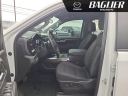 Thumbnail image of 2023 Chevrolet Silverado 1500 at Baglier Mazda - New and Used