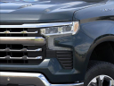 Thumbnail image of 2025 Chevrolet Silverado 1500 at Mccluskey Chevrolet Kings Automall