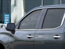 Thumbnail image of 2025 Chevrolet Silverado 1500 at Mccluskey Chevrolet Kings Automall