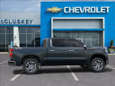 Thumbnail image of 2025 Chevrolet Silverado 1500 at Mccluskey Chevrolet Kings Automall