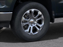 Thumbnail image of 2025 Chevrolet Silverado 1500 at Mccluskey Chevrolet Kings Automall
