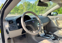 Thumbnail image of 2008 Volvo C70 at REDRIVE AUTOMOTIVE GROUP, LLC