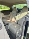 Thumbnail image of 2008 Volvo C70 at REDRIVE AUTOMOTIVE GROUP, LLC