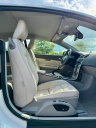Thumbnail image of 2008 Volvo C70 at REDRIVE AUTOMOTIVE GROUP, LLC